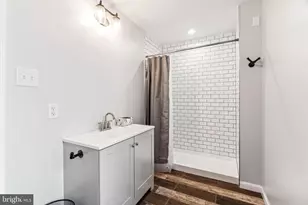 625 Byberry Rd, Philadelphia, PA 19116 - Photo 12