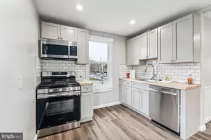 625 Byberry Rd, Philadelphia, PA 19116 - Photo 6