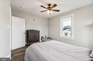 625 Byberry Rd, Philadelphia, PA 19116 - Photo 18