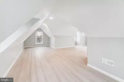 625 Byberry Road, Philadelphia, PA 19116 - Photo 22