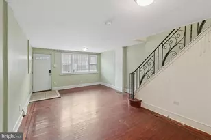 933 Cantrell St, Philadelphia, PA 19148 - Photo 2