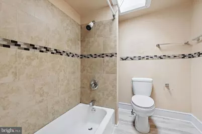 933 Cantrell Street, Philadelphia, PA 19148 - Photo 20