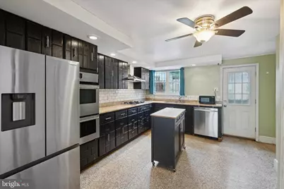 933 Cantrell Street, Philadelphia, PA 19148 - Photo 6