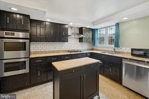 933 Cantrell St, Philadelphia, PA 19148 - Photo 8