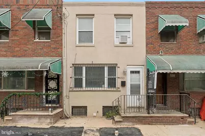 933 Cantrell Street, Philadelphia, PA 19148 - Photo 1