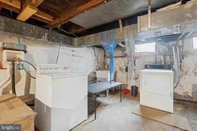 933 Cantrell Street, Philadelphia, PA 19148 - Photo 24