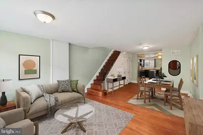 933 Cantrell Street, Philadelphia, PA 19148 - Photo 4