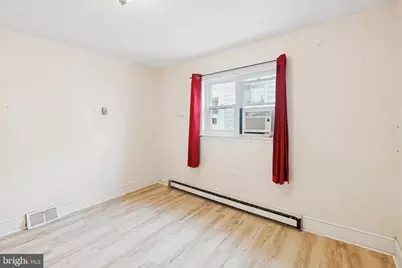 933 Cantrell Street, Philadelphia, PA 19148 - Photo 12