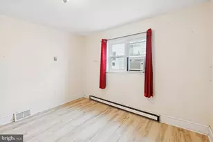 933 Cantrell St, Philadelphia, PA 19148 - Photo 12