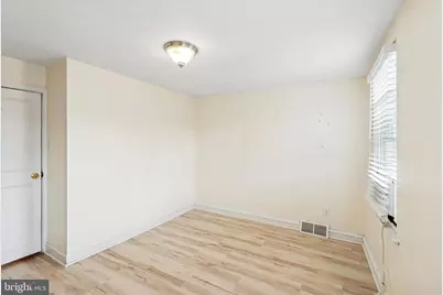 933 Cantrell Street, Philadelphia, PA 19148 - Photo 22