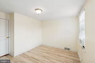 933 Cantrell St, Philadelphia, PA 19148 - Photo 22