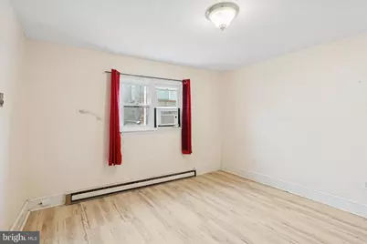 933 Cantrell Street, Philadelphia, PA 19148 - Photo 14