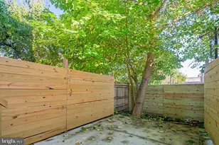 2709 W Jefferson St, Philadelphia, PA 19121 - Photo 14