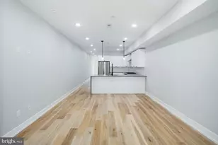 2709 W Jefferson St, Philadelphia, PA 19121 - Photo 4