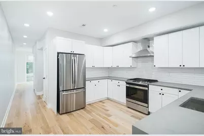 2709 W Jefferson Street #1, Philadelphia, PA 19121 - Photo 2