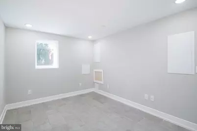 2709 W Jefferson Street #1, Philadelphia, PA 19121 - Photo 8