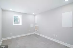 2709 W Jefferson St, Philadelphia, PA 19121 - Photo 8