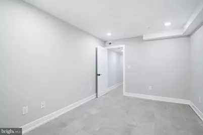 2709 W Jefferson Street #1, Philadelphia, PA 19121 - Photo 12