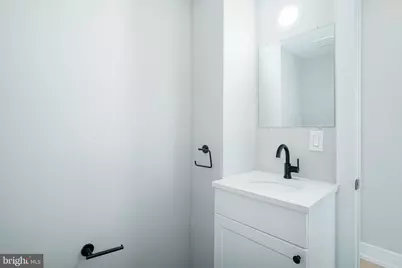 2709 W Jefferson Street #1, Philadelphia, PA 19121 - Photo 6