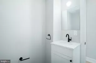 2709 W Jefferson St, Philadelphia, PA 19121 - Photo 6