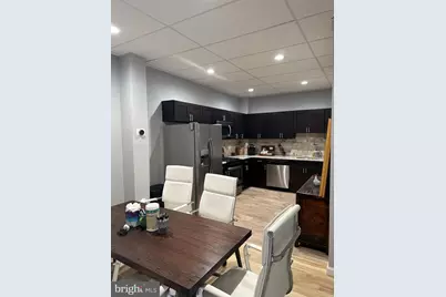 3012 Wharton Street, Philadelphia, PA 19146 - Photo 10