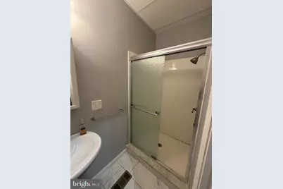 3012 Wharton Street, Philadelphia, PA 19146 - Photo 12