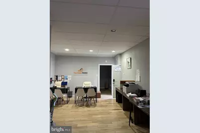 3012 Wharton Street, Philadelphia, PA 19146 - Photo 6