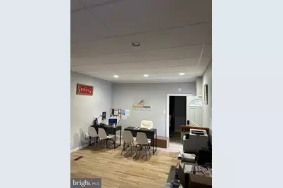 3012 Wharton Street, Philadelphia, PA 19146 - Photo 8