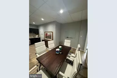 3012 Wharton Street, Philadelphia, PA 19146 - Photo 14