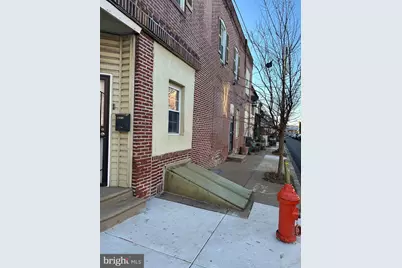 3012 Wharton Street, Philadelphia, PA 19146 - Photo 2