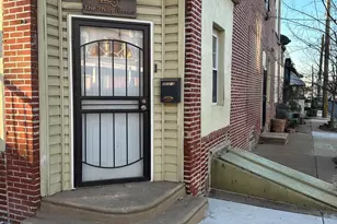 3012 Wharton St, Philadelphia, PA 19146 - Photo 1