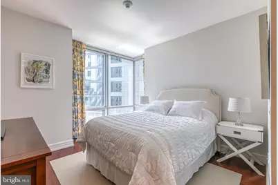 1414 S Penn Square #16A, Philadelphia, PA 19102 - Photo 12