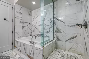 1414 S Penn Square, Philadelphia, PA 19102 - Photo 16