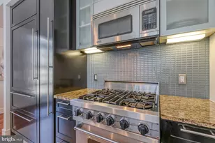 1414 S Penn Square, Philadelphia, PA 19102 - Photo 10