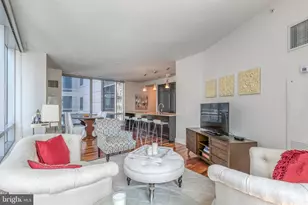 1414 S Penn Square, Philadelphia, PA 19102 - Photo 4