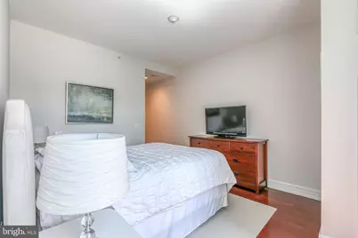 1414 S Penn Square #16A, Philadelphia, PA 19102 - Photo 14