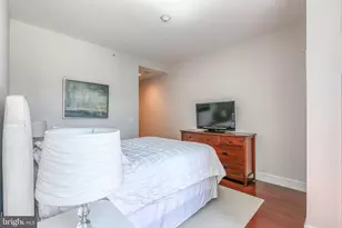 1414 S Penn Square, Philadelphia, PA 19102 - Photo 14