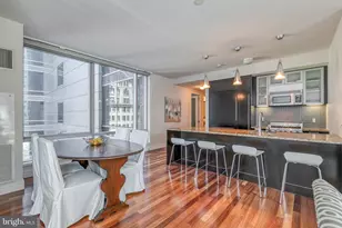 1414 S Penn Square, Philadelphia, PA 19102 - Photo 6