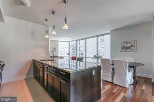 1414 S Penn Square, Philadelphia, PA 19102 - Photo 8