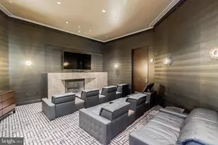 1414 S Penn Square, Philadelphia, PA 19102 - Photo 24