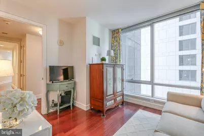 1414 S Penn Square #16A, Philadelphia, PA 19102 - Photo 18