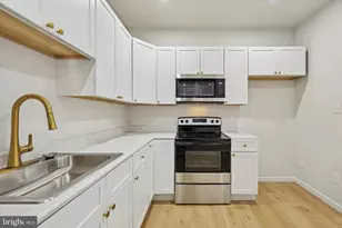 2130 S Simpson St, Philadelphia, PA 19142 - Photo 6