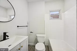 2130 S Simpson St, Philadelphia, PA 19142 - Photo 8