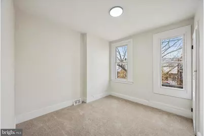 2130 S Simpson Street, Philadelphia, PA 19142 - Photo 10