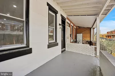 2130 S Simpson Street, Philadelphia, PA 19142 - Photo 2