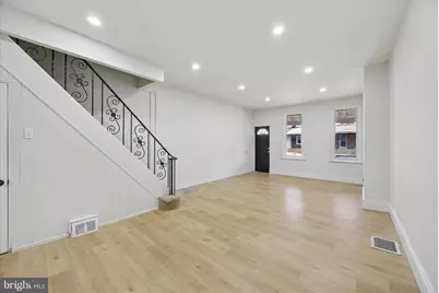 2130 S Simpson Street, Philadelphia, PA 19142 - Photo 4