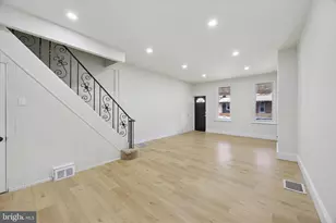 2130 S Simpson St, Philadelphia, PA 19142 - Photo 4