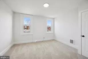 2130 S Simpson St, Philadelphia, PA 19142 - Photo 14