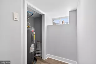 1923 E Tioga St, Philadelphia, PA 19134 - Photo 30