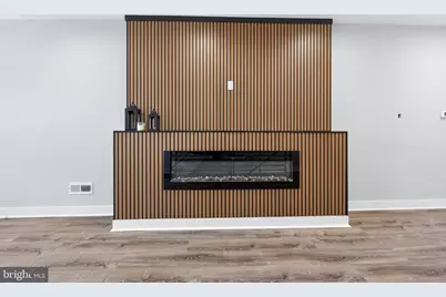 1923 E Tioga Street, Philadelphia, PA 19134 - Photo 10